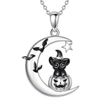 Elegant Necklace for Every Occasion