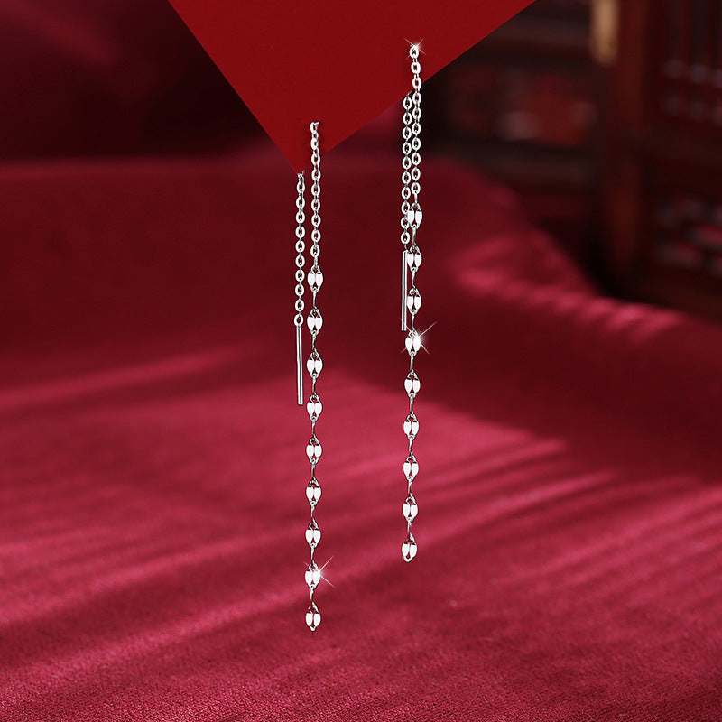 Vintage Handmade Piece