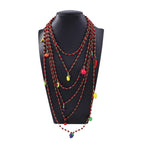 Vintage Handmade Necklace