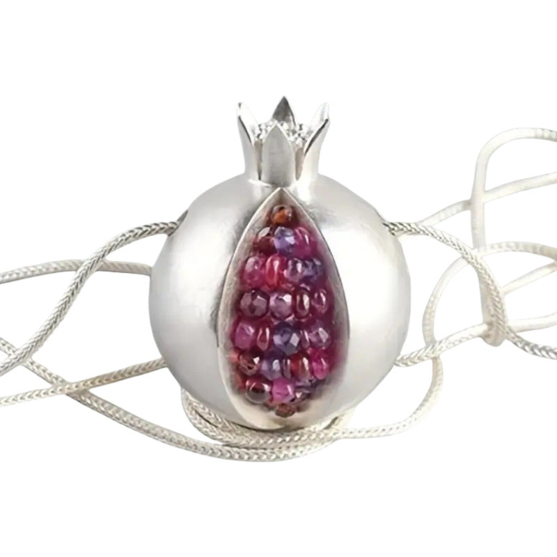 Beautiful Necklace with Unique Style