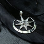 Beautiful Necklace with Unique Style