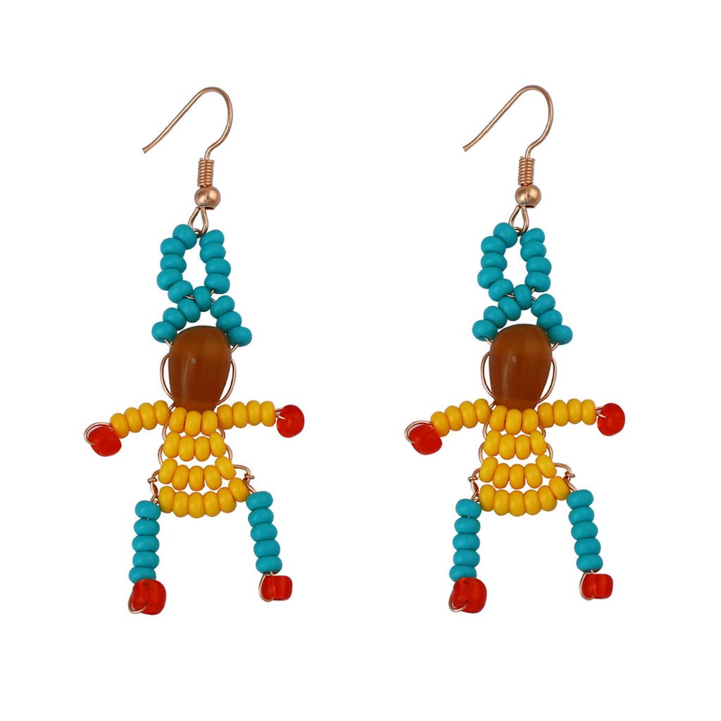 Stunning Piece for Daily Wear