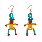 Stunning Piece for Daily Wear