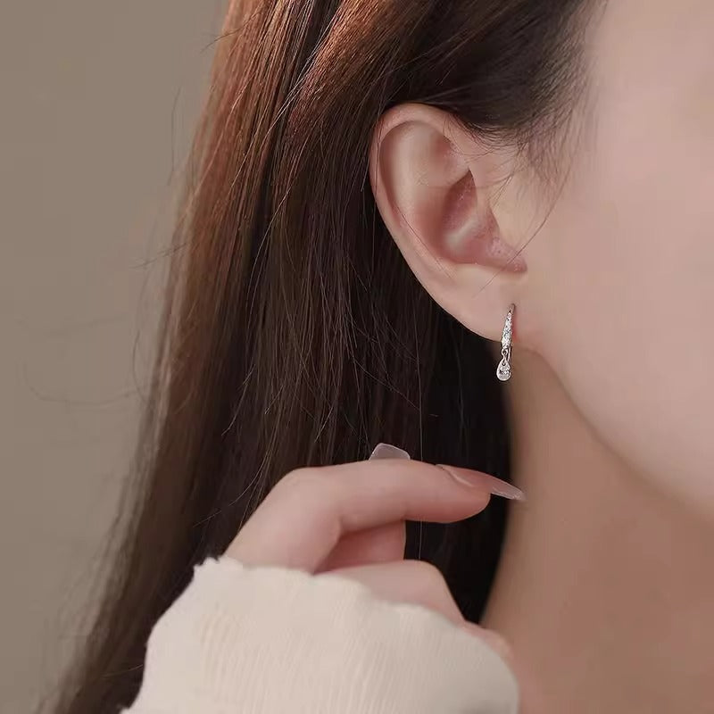 Vintage Handmade Piece