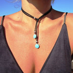 Stunning Necklace for Daily Wear