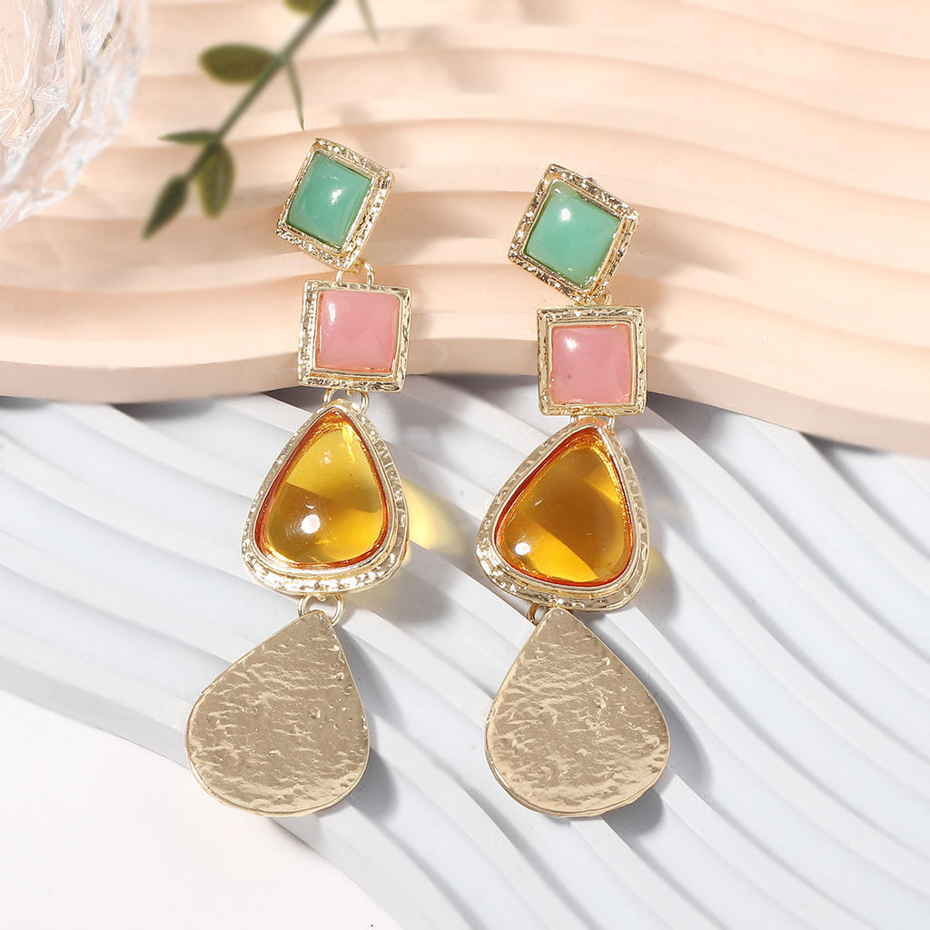 Stunning Piece for Daily Wear