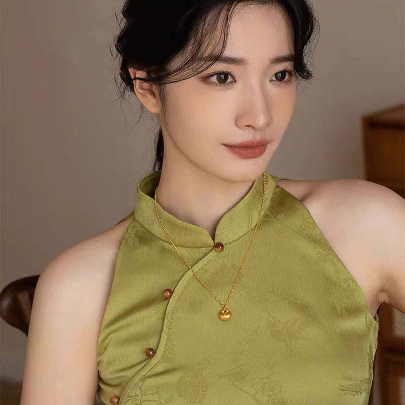 Vintage Handmade Piece