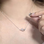 Beautiful Necklace with Unique Style