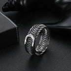 Beautiful Bracelet with Unique Style