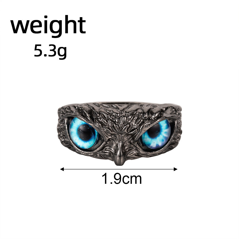 Stunning Ring for Daily Wear