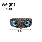 Stunning Ring for Daily Wear