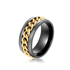 Beautiful Chain with Unique Style