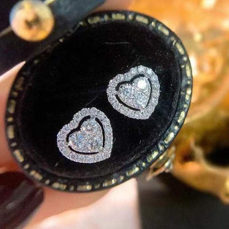 Elegant Earring for Every Occasion