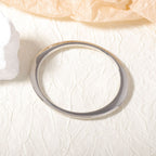 Vintage Handmade Bracelet