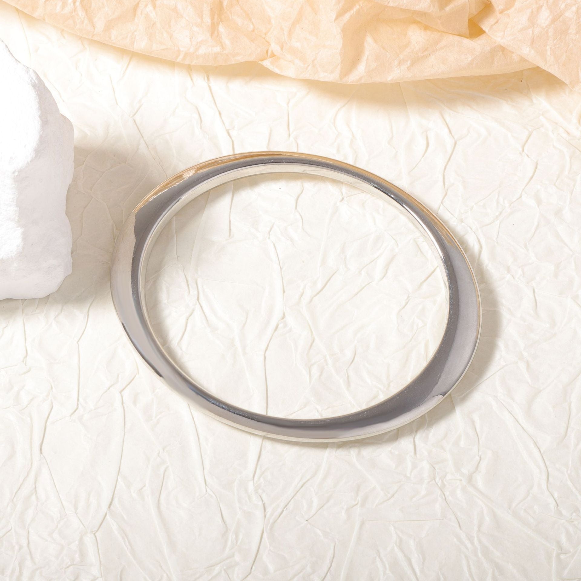 Vintage Handmade Bracelet