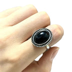 Stunning Ring for Daily Wear