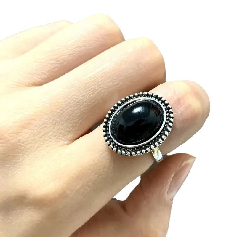 Stunning Ring for Daily Wear