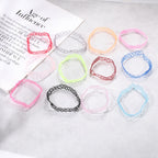 Vintage Handmade Necklace