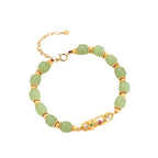 Beautiful Bracelet with Unique Style