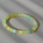 Beautiful Bracelet with Unique Style