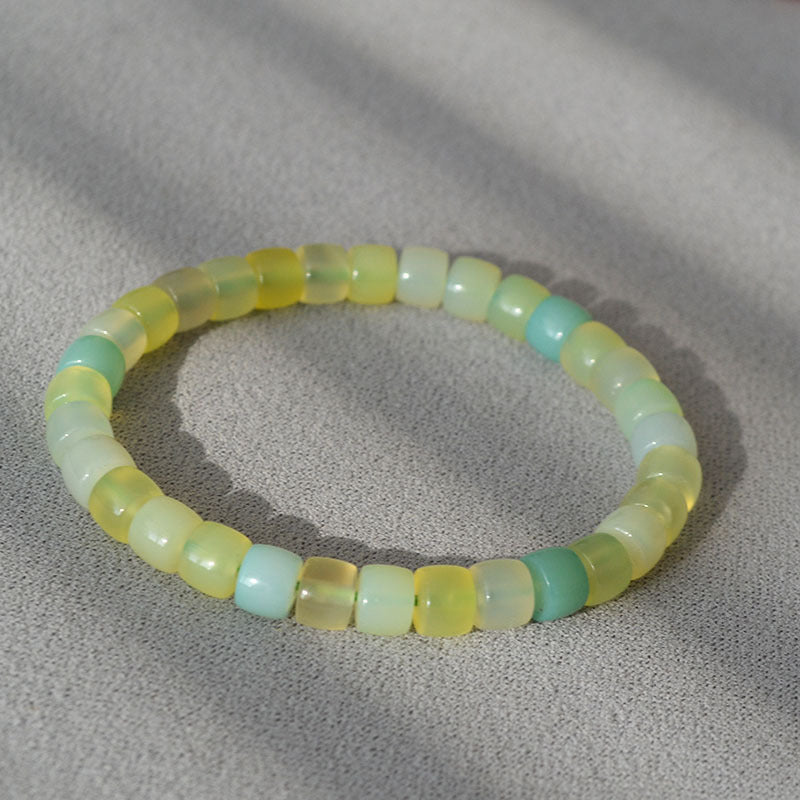 Beautiful Bracelet with Unique Style