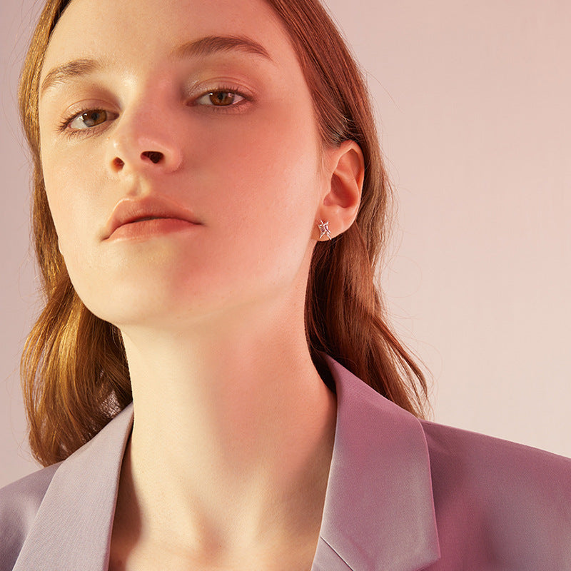 Vintage Handmade Piece