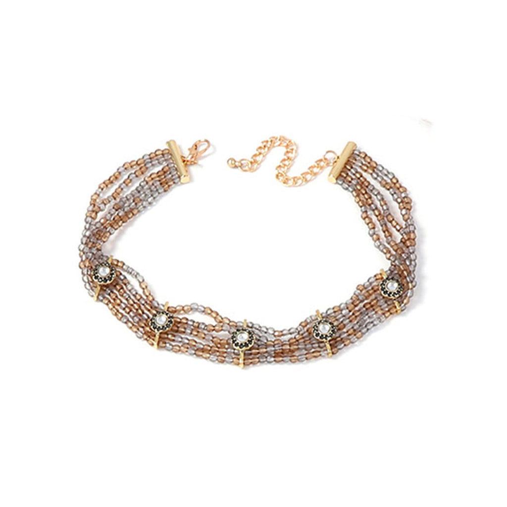 Vintage Handmade Piece