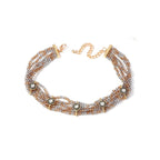 Vintage Handmade Piece