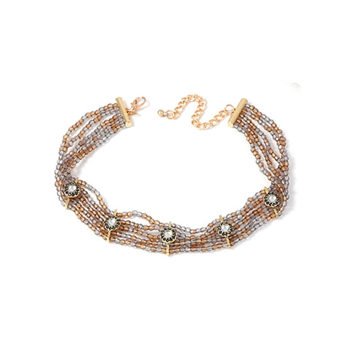 Vintage Handmade Piece