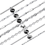 Vintage Handmade Necklace