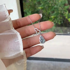 Beautiful Necklace with Unique Style