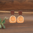 Elegant Piece for Every Occasion