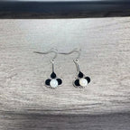 Charming Pearl Earring for Any Occasion