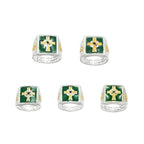 Vintage Handmade Ring