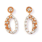 Stunning Piece for Daily Wear