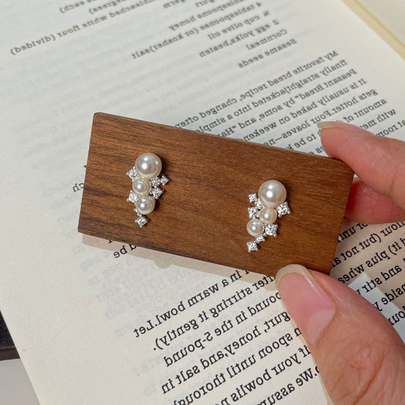 Vintage Handmade Piece