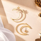 Elegant Earring for Every Occasion