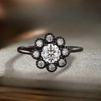 Stunning Ring for Daily Wear
