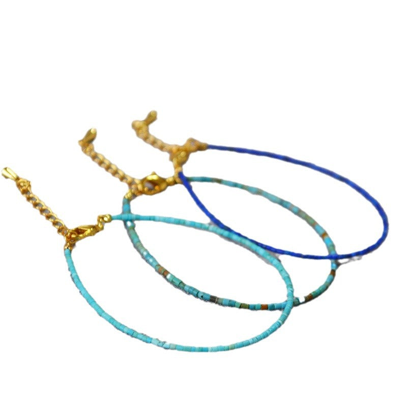 Charming Bracelet for Any Occasion