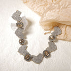 Beautiful Chain with Unique Style