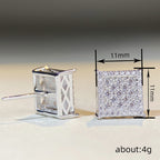 Stunning Earring for Daily Wear