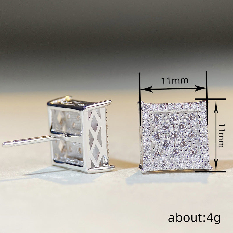 Stunning Earring for Daily Wear