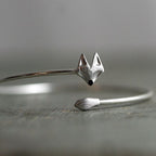 Vintage Handmade Bracelet