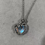 Beautiful Necklace with Unique Style