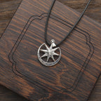 Beautiful Necklace with Unique Style