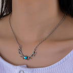 Charming Necklace for Any Occasion