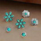 Vintage Handmade Piece