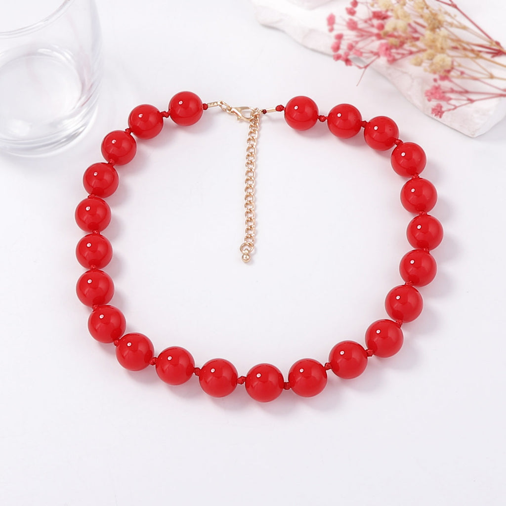 Stunning Piece for Daily Wear