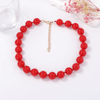 Stunning Piece for Daily Wear