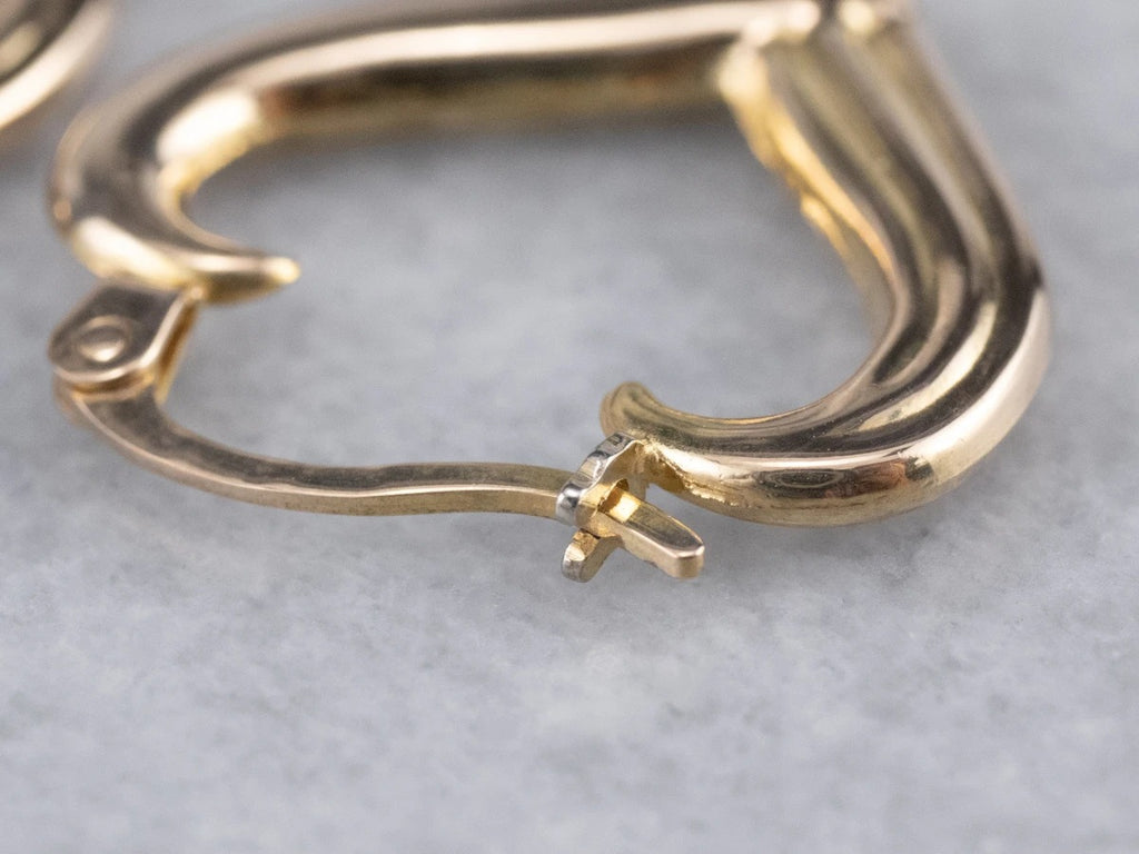 Elegant Earring for Every Occasion